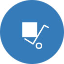 美姑县电信商铺宽带