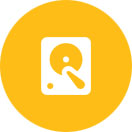 美姑县电信家用宽带