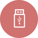 美姑县电信租房宽带