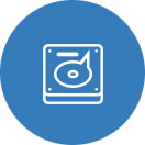 美姑县电信工地宽带