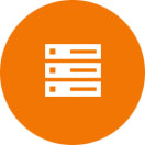 美姑县电信电商宽带