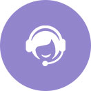 美姑县电信政企宽带