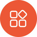 美姑县电信直播宽带